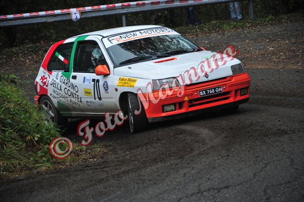DSC_3221.jpg